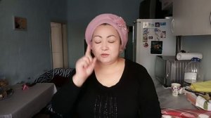 презенты для детей и внуков/ была на закрытой ёлке