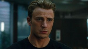 Мстители 5: Судный день — Русский трейлер (2026)