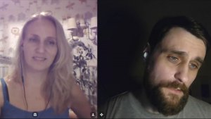 Сколько детей готова родить русская женщина, и как преодолеть кризис семьи