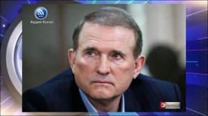 Медведчук заявил о расколе в ЕС по вопросу переговоров на Украине