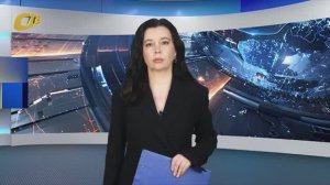 ИНФОРМАЦИЯ ОТДЕЛА ГИБДД ЖЕЛЕЗНОГОРСКА ЗА ПРОШЕДШУЮ НЕДЕЛЮ