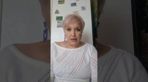 Обсуждаем мирный план Зеленского