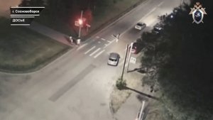 ПРЕДСТАНЕТ ПЕРЕД СУДОМ