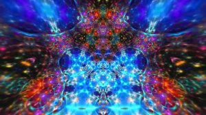 Футажи! Футаж Весёлая дискотека К 20 от Киностудии Мудрого Кота Тимофея!!!