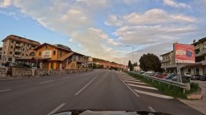 ОДЕССА ПОТЕРЯНА НАВСЕГДА , КОЛОБОК из ОДЕССЫ