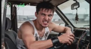 Гагарик - Можно… А зачем?