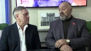 Прежде чем давать советы, надо иметь понимание. Опора из бетона отличается от металлической