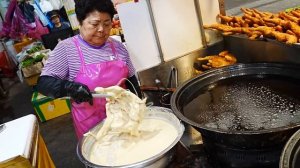 Mukbang ASMR|Подписывайтесь на канал🍣✨ 💜✨