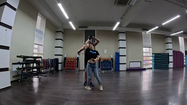 2025-12-24, (03), ZOUK, fitness, Father★STAR, Vale★STAR, Exhibition, Show, Dance, GX011565