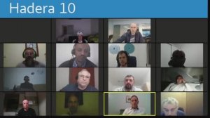 Тьма как возможность преодоления