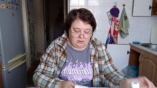 Распаковка из СельПО ✅ смотреть онлайн