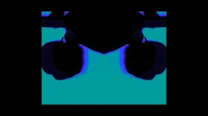 preview 2 bad apple effects