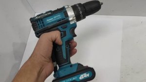 Видео №389386