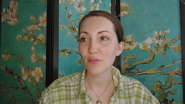 Зачем пишут бывшие и как надо реагировать? смотреть онлайн