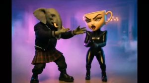 SVID_20251224_175522_1.mp4