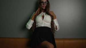 МУЗЫКА В МАШИНУ. КЛУБНАЯ МУЗЫКА. КЛИПЫ. Best Night Drive Music Mix 2025