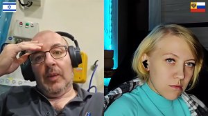 Самокритичный фанат Славика. Когда сначала сказал, а потом понял, что сказал