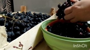 Болталка с наступающим вас новым годом