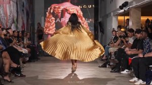 1000010519.mp4.  " девочка моя , тебя люблю...