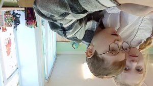 играем в игру