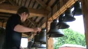 Звонарь Самарин, ч.2 (2009г).mp4