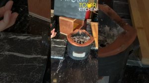 Indigo Phuket Patong 5*  Таиланд. Пхукет.