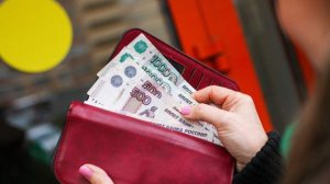 Россияне всё чаще отзывают маткапитал из пенсионных накоплений