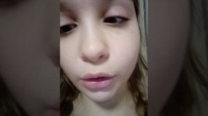 это просто я