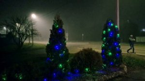 ВСЁ В НАШИХ РУКАХ 🤣🥰ГОТОВИМСЯ К НОВОМУ ГОДУ