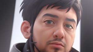 СИЗДИ КУТОМ СААТ 9-10 ДОРДО ЖАНЫ КЛИП 2020 ХИТ!