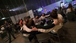 Мастерская Донбасса – старт творческих инициатив🔥