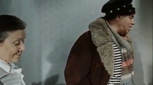 Оптимистическая трагедия