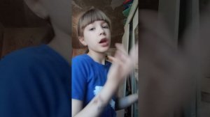 Снимаю трек ты просто просто пушка (Кобяков)