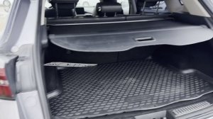 Exeed LX 2023 г. VIN 905715 Краснодар