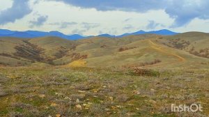 бухта Бугаз