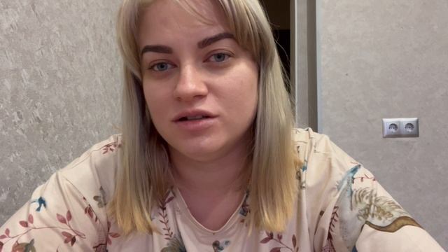 Доброе утро/ Кофе и разговоры/ Без ласки от Арчи не куда / у нас мороз / смотреть онлайн