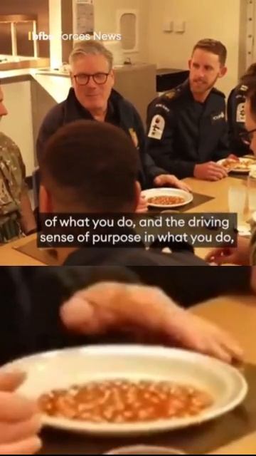 ������� �������� �������� ����� ��������� ������� �� �������� �����