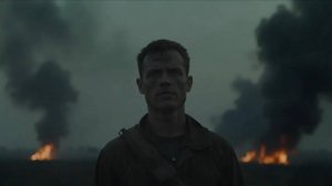 ZA- слова песни Сергея Дроздова, исполняет Сергей Дроздов