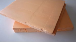 Никогда не выкидывайте пеноплекс после ремонта. Он Вам ещё послужит по-новому