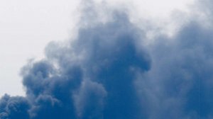 В Харькове прогремели взрывы