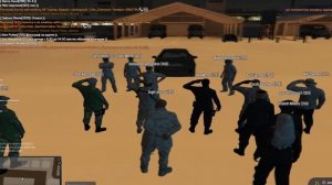 ПЕРВЫЙ АРЕСТ В ЖИЗНИ НА GTA 5 RP! ПУТЬ БОМЖА в ГТА 5 РП HARMONY #14