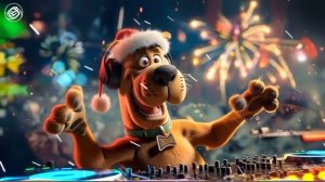 Top EDM Music Mix 2026 🎧EDM Mix of Popular Songs 2026 🎧Top EDM Tracks of 2026