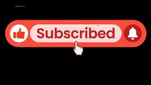 ВСЁ БУДЕТ ХОРОШО - Клипы для ДУШИ