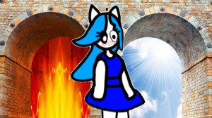 Спасти или сжечь? Рутуберы