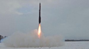 Нашествие тараканов из фильма "Пятый элемент" и беспилотная пробка. Новости техники на Rutube 2025.