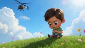 Видео для 2 класса окружающий мир! "Хорошо или плохо"