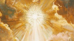 Ответы на вопросы серия 91.