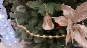 #брянск красота в оби