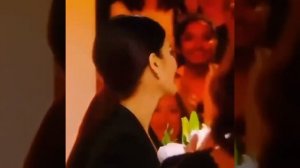 Видео от Делай Сам | Ремонт и Стройка