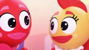 Мультфильм